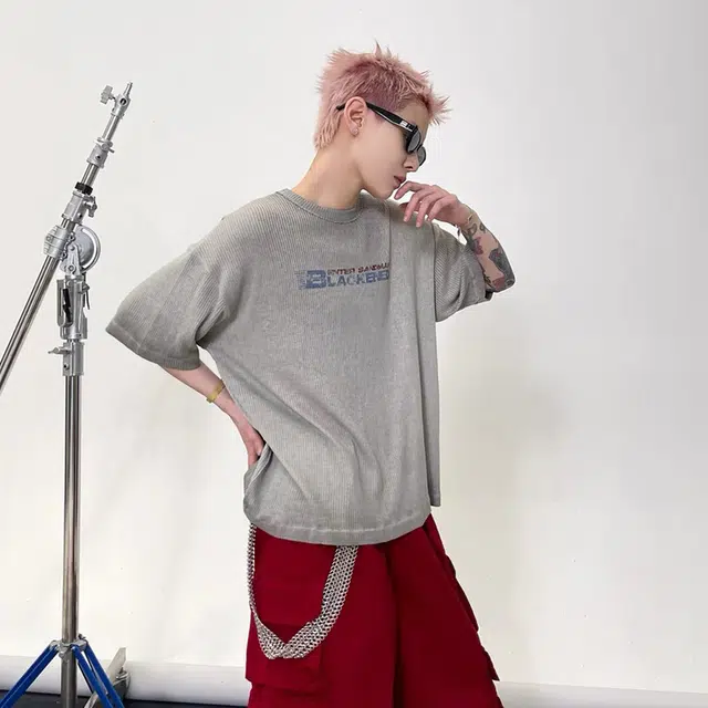 GBXM T