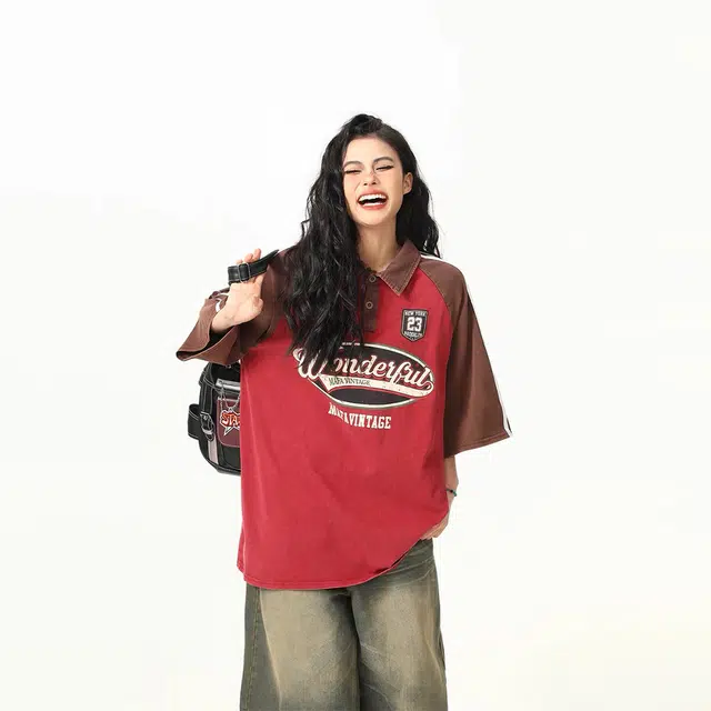 WELTER EXPERIMENT T