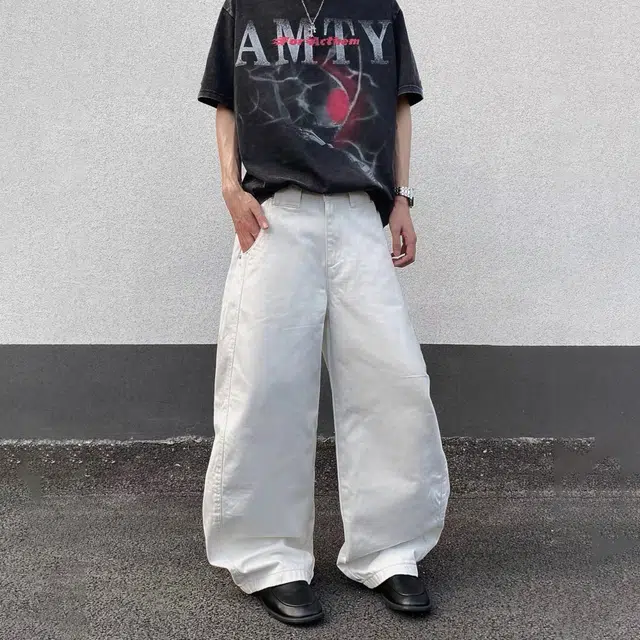 GBXM