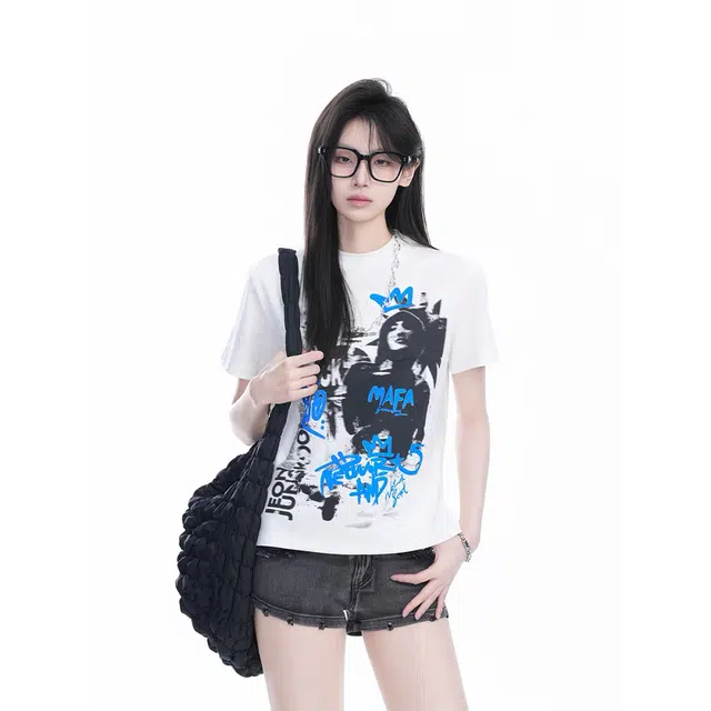 GBXM T