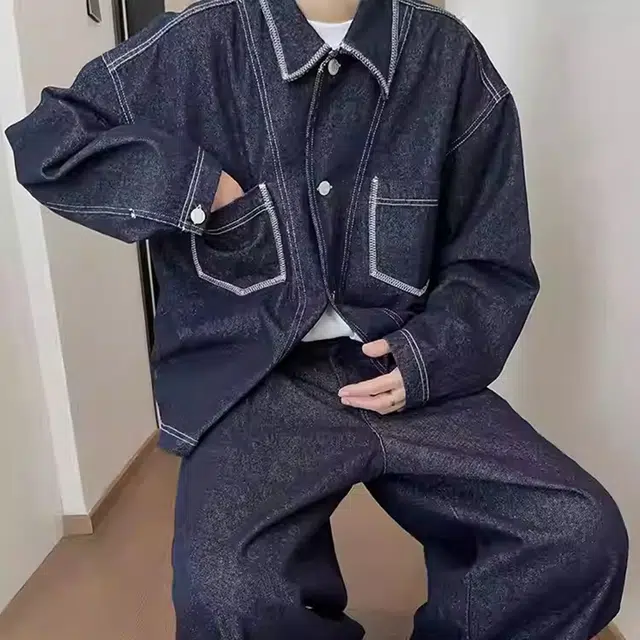GBXM