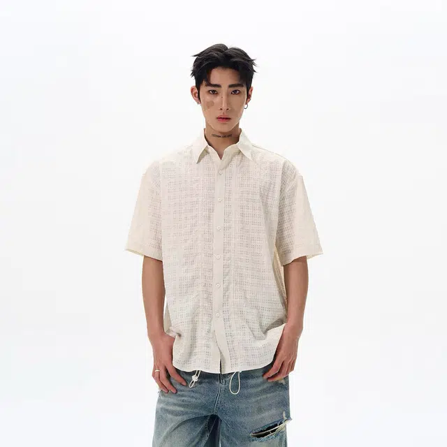 GBXM Polo