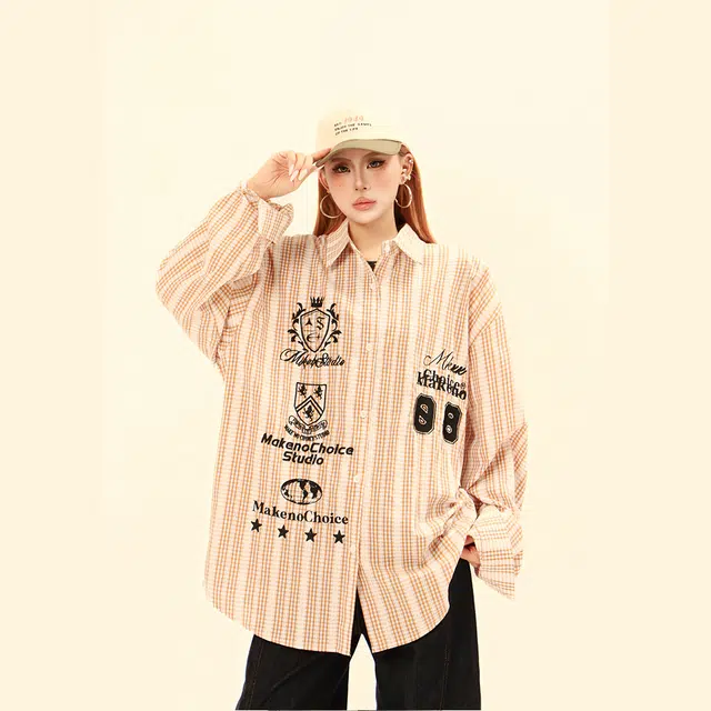 GBXM polo