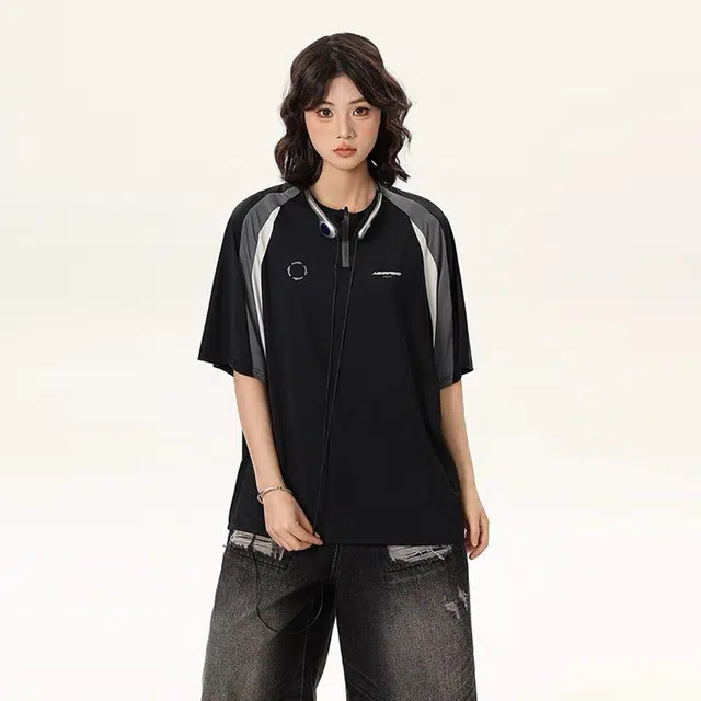 GBXM T