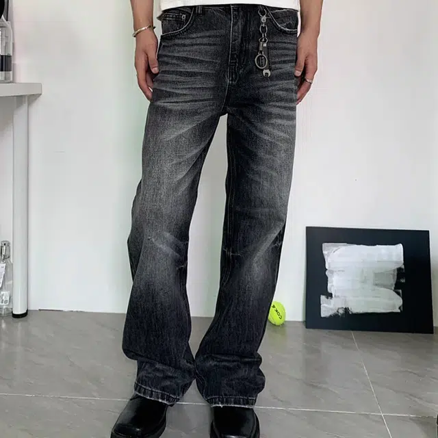 GBXM cleanfit