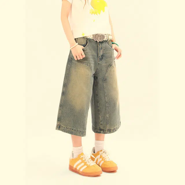 GBXM