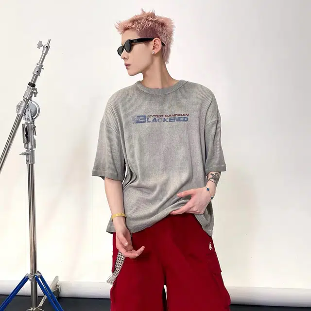 GBXM T