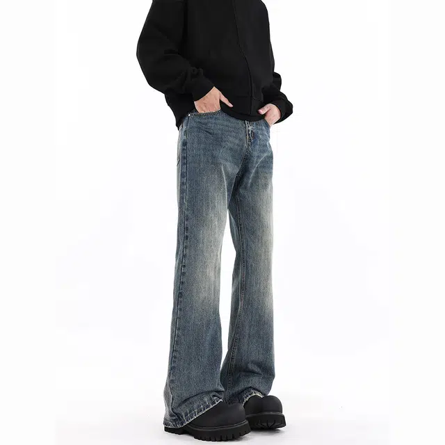 GBXM vibecleanfit