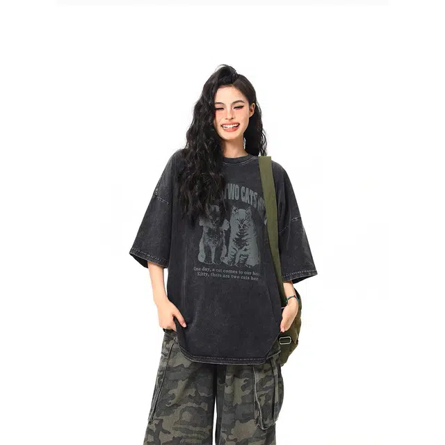 GBXM T