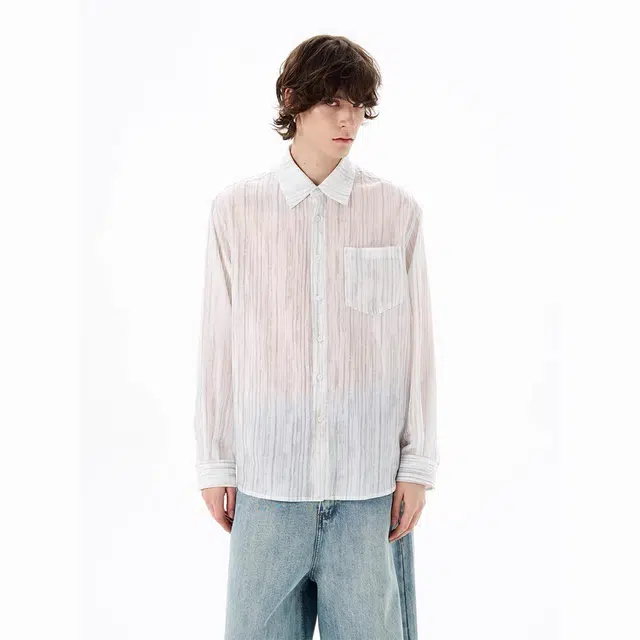 GBXM polo