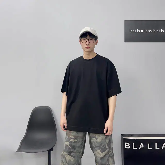 GBXM T
