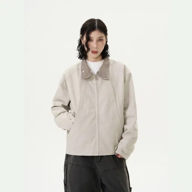 THE AIER Cleanfit