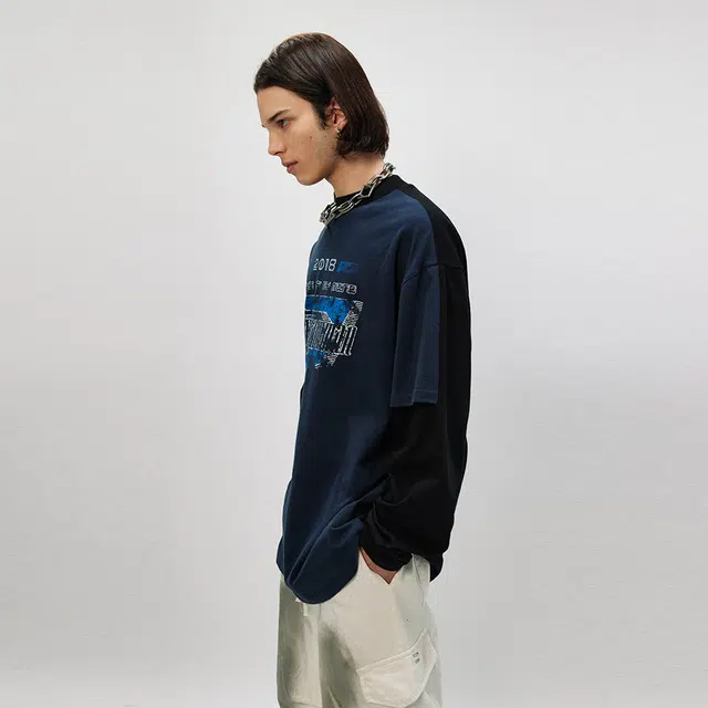 GBXM T
