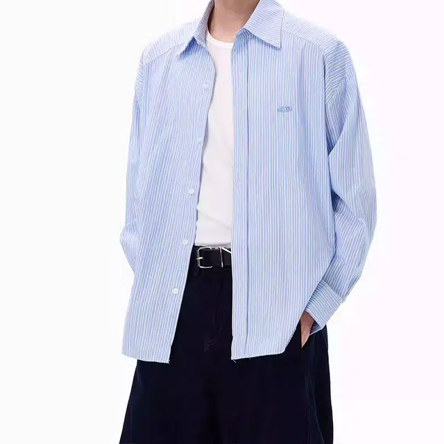 GBXM polo