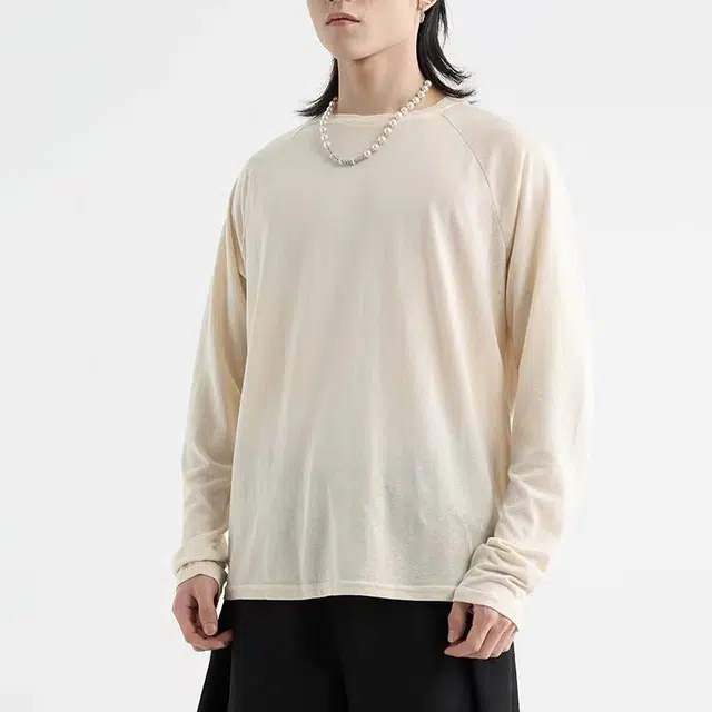 GBXM T