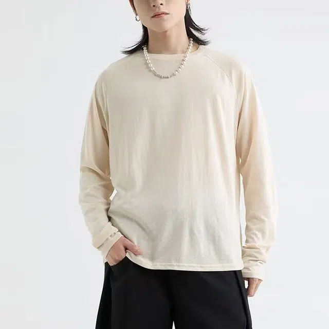 GBXM T