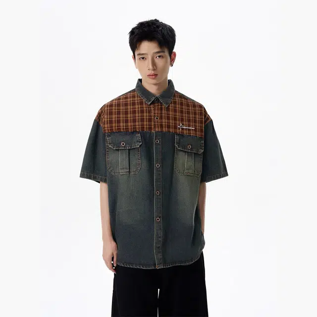 GBXM polo