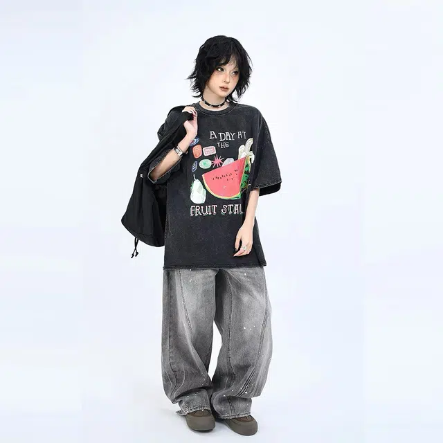 GBXM T