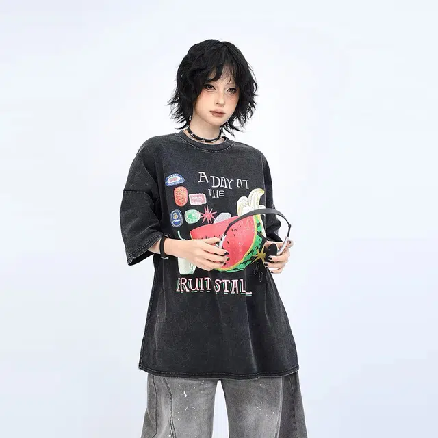 GBXM T