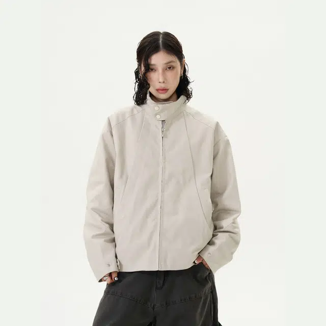 THE AIER Cleanfit