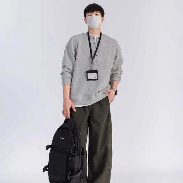 GBXM T