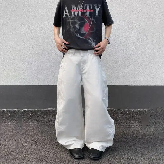GBXM