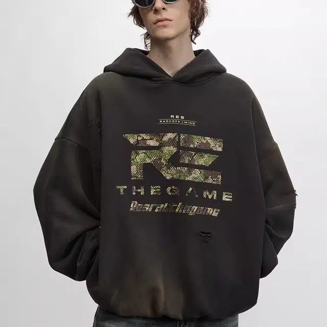 GBXM ins