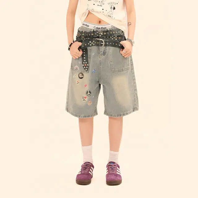 GBXM 3D