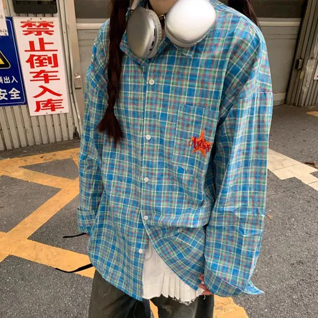 GBXM polo