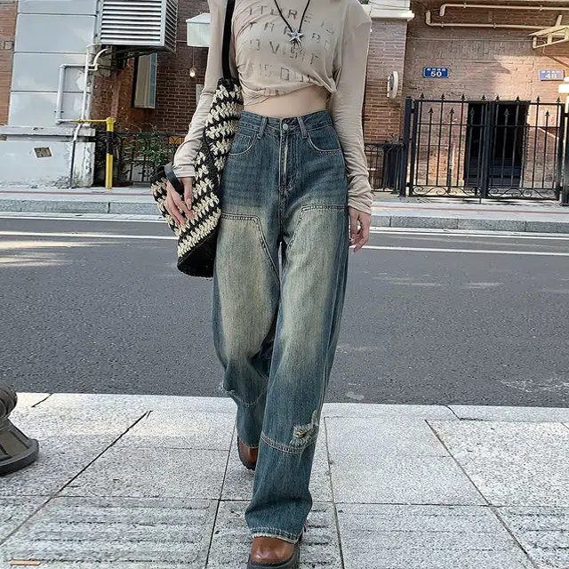 GBXM