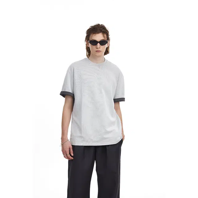 GBXM T