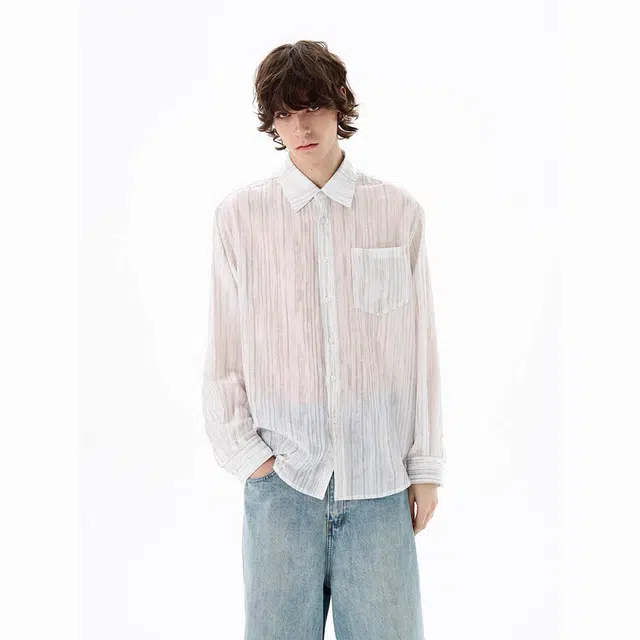 GBXM polo