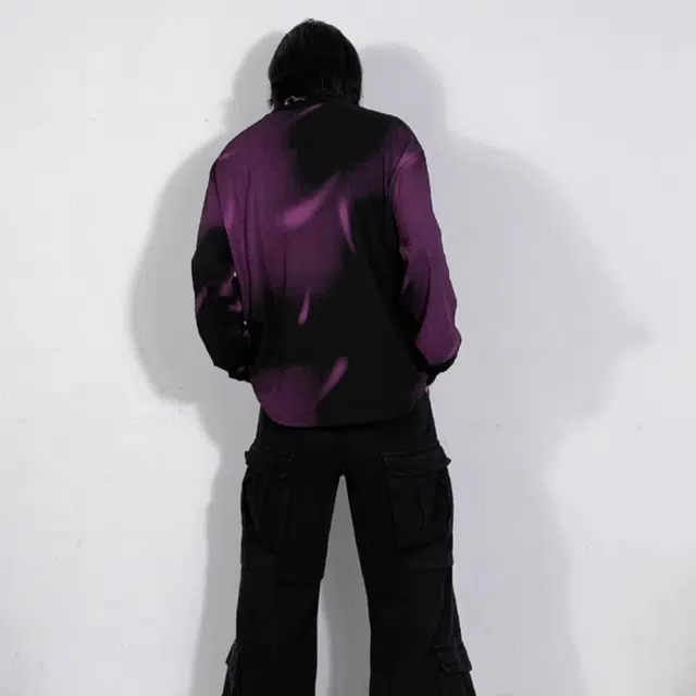 GBXM T