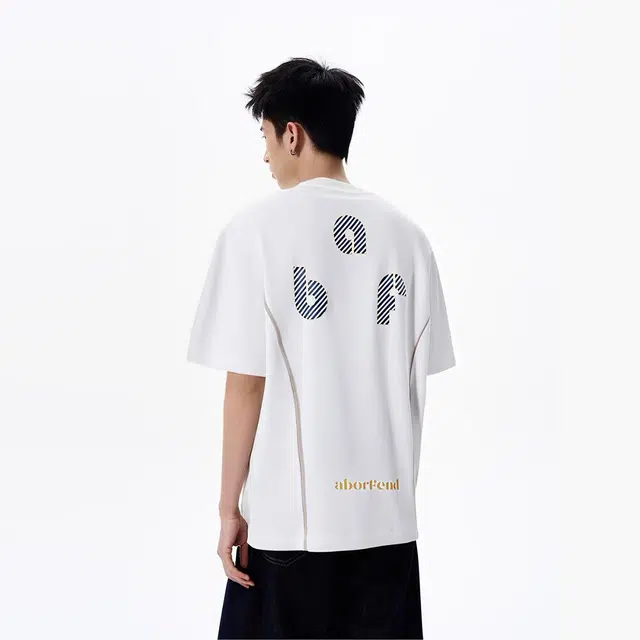 GBXM T