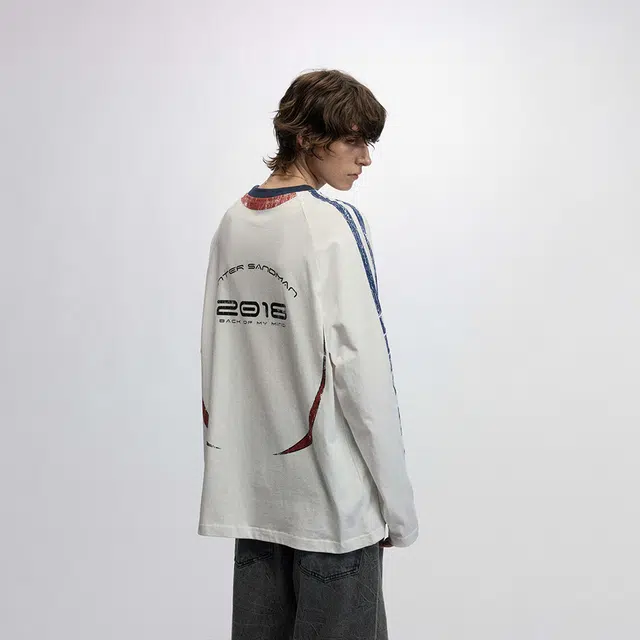 GBXM T