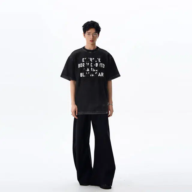 GBXM T
