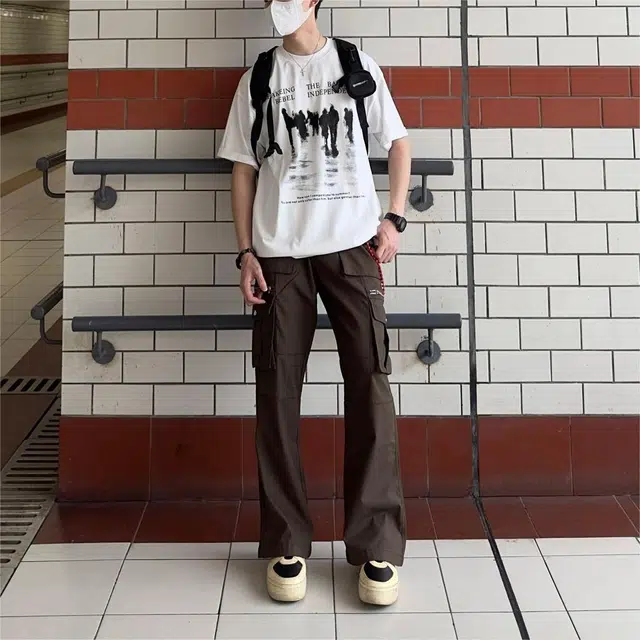 GBXM