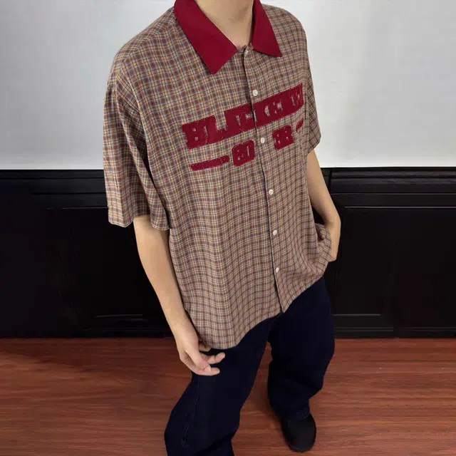 GBXM T