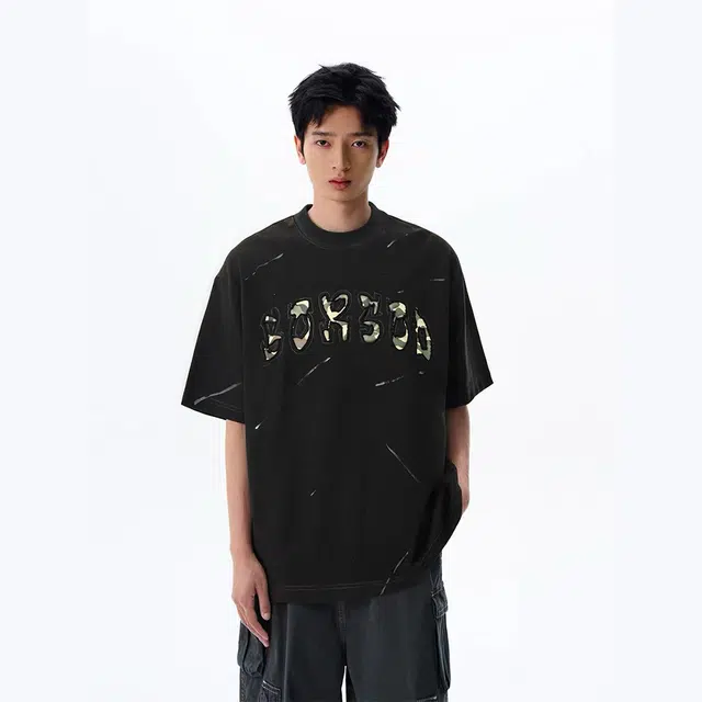 GBXM T