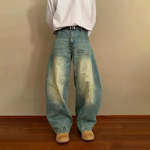 GBXM