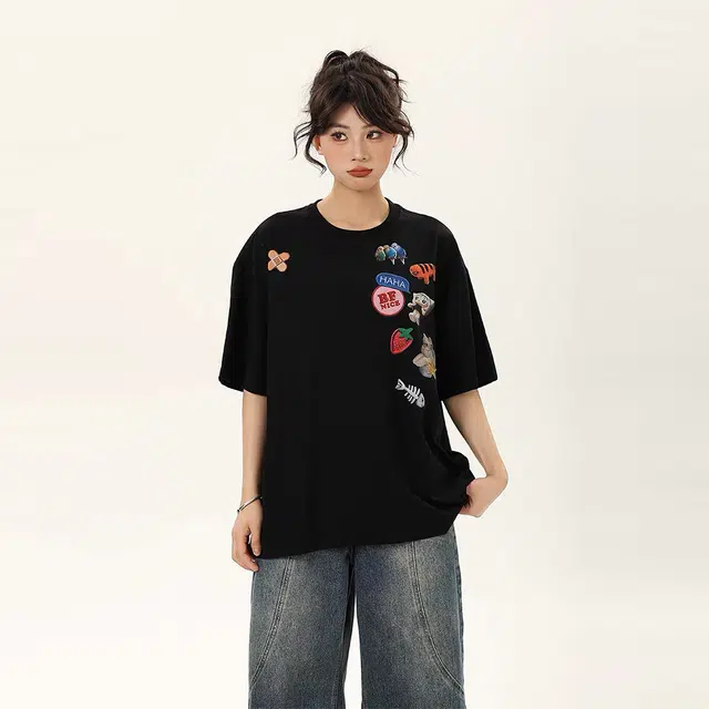 GBXM T