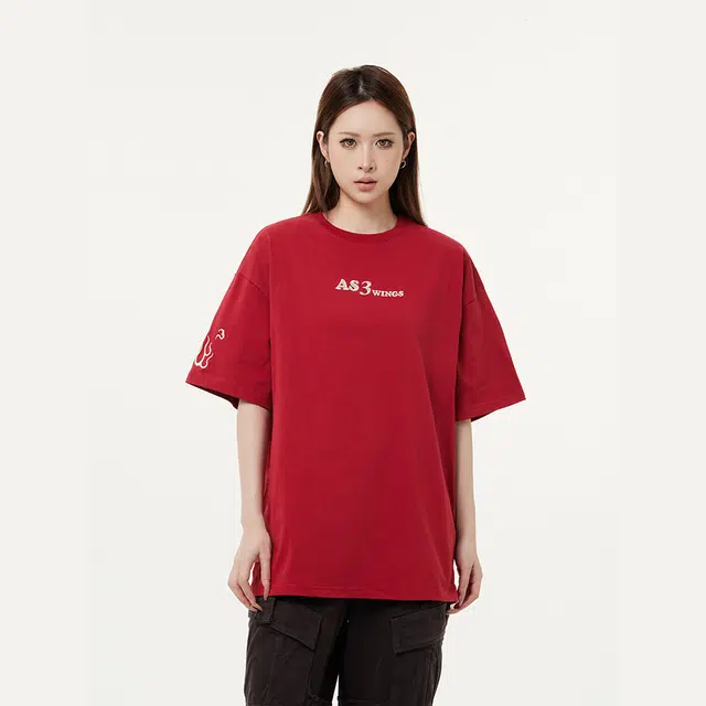 GBXM T