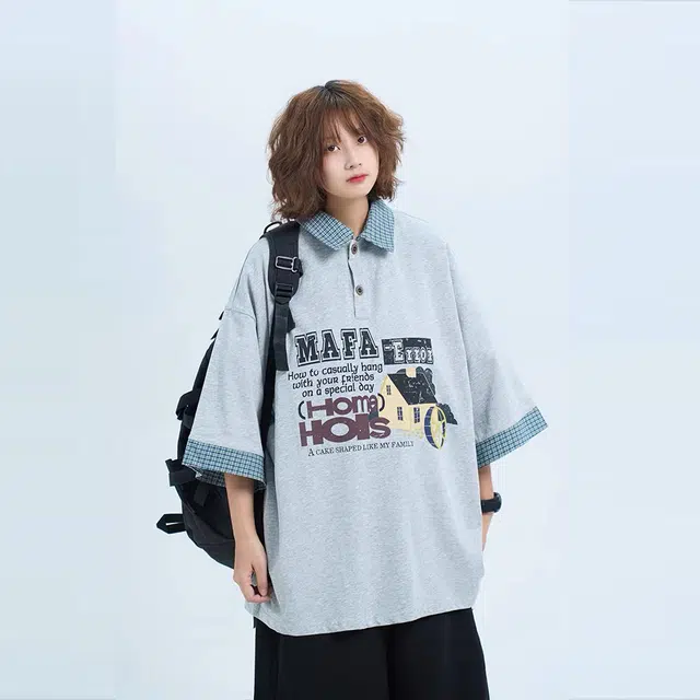 GBXM T