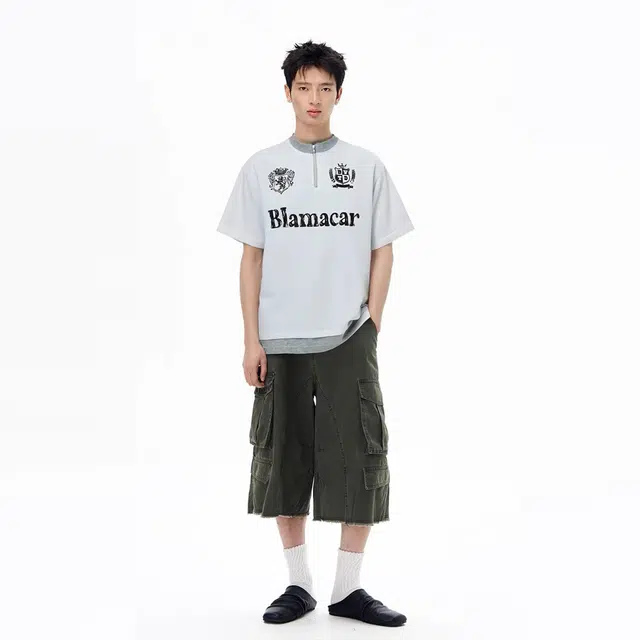 GBXM T