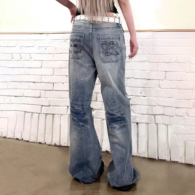 GBXM cleanfit