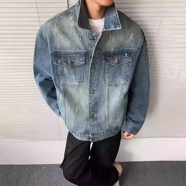 GBXM