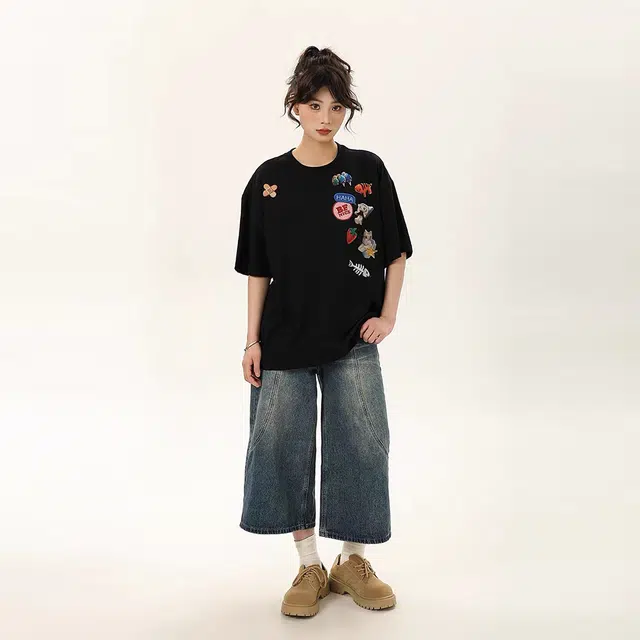 GBXM T