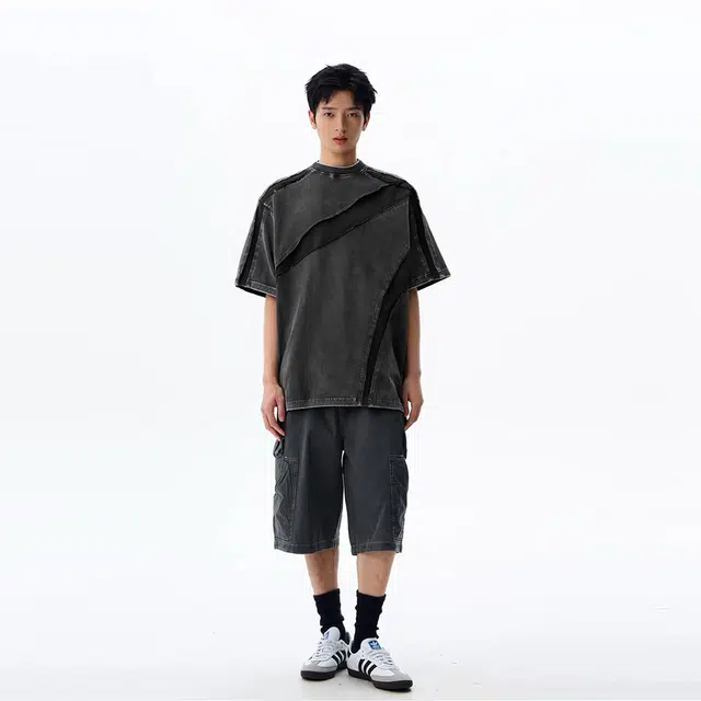 GBXM T