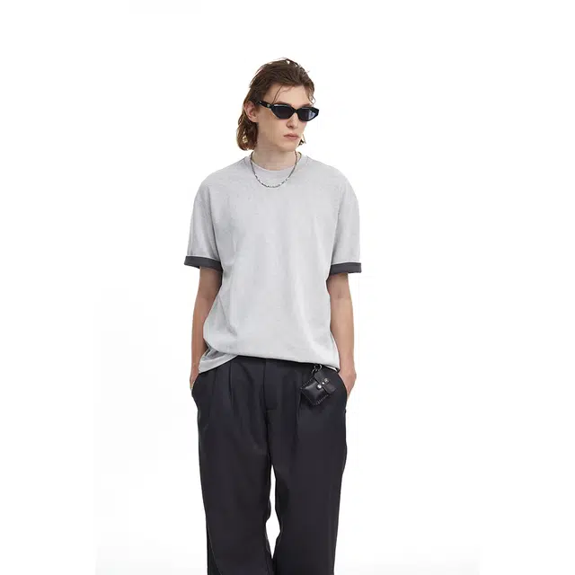 GBXM T