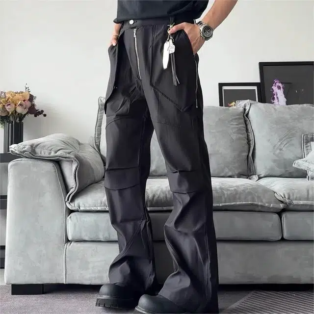 GBXM cleanfit